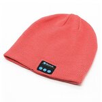 Wireless Smart Cap Manufacturer - OEM/ODM Custom Soft Warm Beanie Headset
