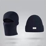 Balaclava Hat Manufacturer - OEM/ODM Custom Winter Warm Full Face