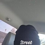Skull Cap Beanie Manufacturer - OEM/ODM Custom Unisex Brimless Embroidered