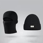 Balaclava Hat Manufacturer - OEM/ODM Custom Winter Warm Full Face