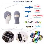 Balaclava Hat Manufacturer - OEM/ODM Custom Winter Warm Full Face