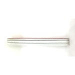 指甲锉生产商-批发CPP袋装中号闪粉