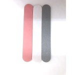 指甲锉生产商-批发CPP袋装中号闪粉