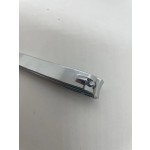 指甲剪生产商-代工专业小刀厚脚趾甲