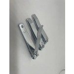 Pedicure Clippers Supplier - Bulk Professional Sharp Curved Slanted