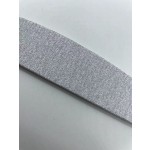 砂条工厂-代工粒度100/180半月斑马灰