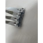 Nail Clipper Manufacturer - OEM Special Design Stainless Steel Finger