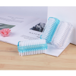 指甲刷生产商-代工除尘美甲足疗工具