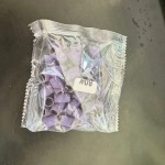 彩色砂带工厂-代工高端美甲彩色砂
