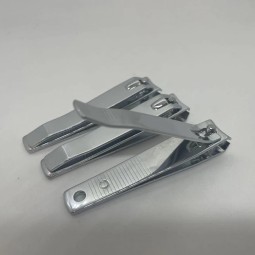 指甲剪生产商-代工专业小刀厚脚趾甲