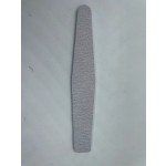 砂条工厂-代工粒度100/180半月斑马灰