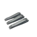 Pedicure Clippers Supplier - Bulk Professional Sharp Curved Slanted