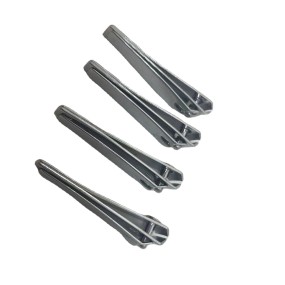 Nail Clippers Set Manufacturer - Bulk Original Factory Promotional Set