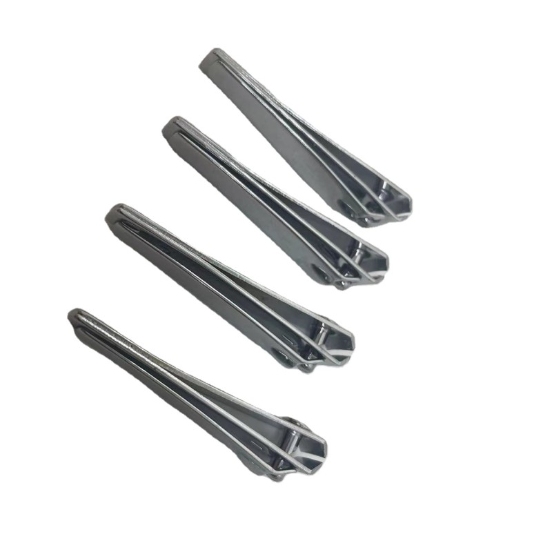 Nail Clippers Set Manufacturer - Bulk Original Factory Promotional Set