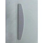 砂条工厂-代工粒度100/180半月斑马灰