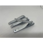 指甲刀工厂-批发热销碳钢廉价