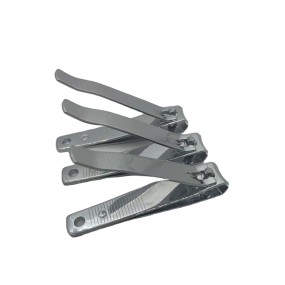 Nail Cutter Factory - Bulk Hot Seller Carbon Steel Cheap Prices