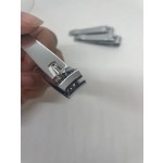 指甲剪生产商-代工专业小刀厚脚趾甲
