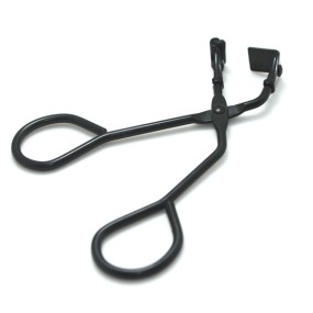 Eyelash Curler Supplier - OEM Hot Selling Mini Lash Curling Kit