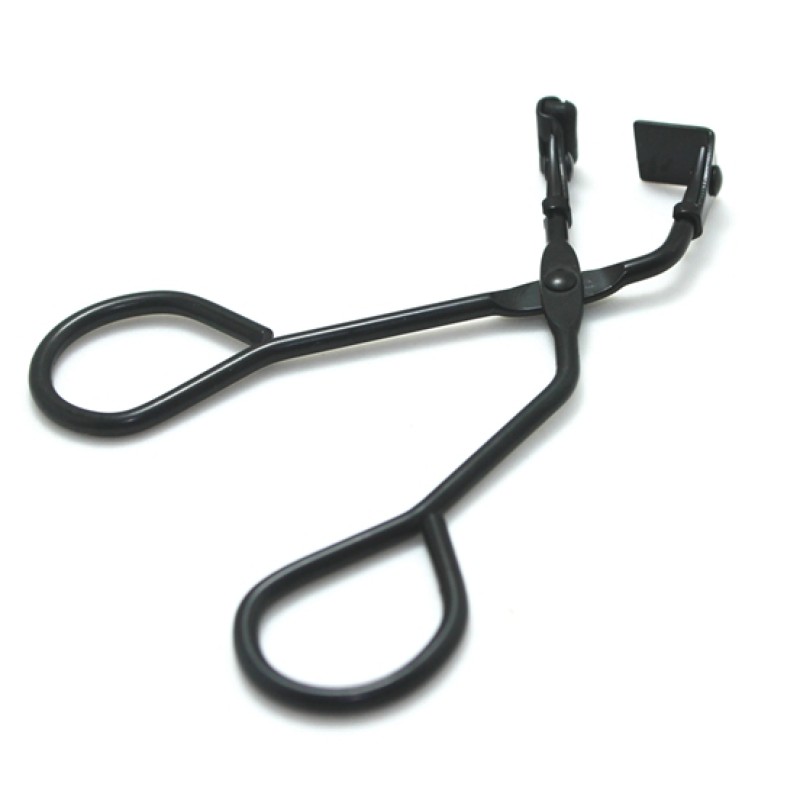 Eyelash Curler Supplier - OEM Hot Selling Mini Lash Curling Kit