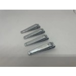 Nail Clipper Manufacturer - OEM Special Design Stainless Steel Finger