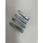 指甲剪生产商-代工热销不锈钢专业