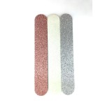 指甲锉生产商-批发CPP袋装中号闪粉
