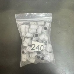 砂带生产商-批发美甲彩色砂带线上销售