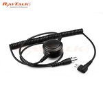 Carbon Fiber Noise Cancelling Headset Factory - Over-the-Head OEM Manufacturer