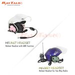 Aviation Noise Cancelling Headset Factory - OEM/ODM for GA & Paragliding