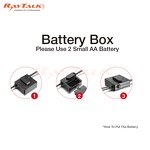 Active Aviation Headset Manufacturer - OEM/ODM ANR Like David Clark