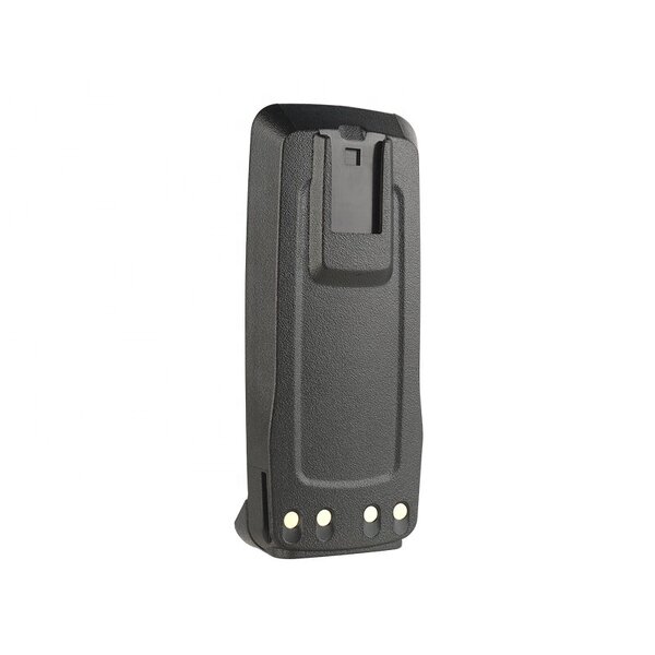 Li-ion Battery Factory - OEM/ODM Replacement for Motorola XPR/DP Series