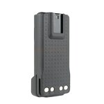 Battery Charger Factory - OEM/ODM for Motorola DP4000 Series