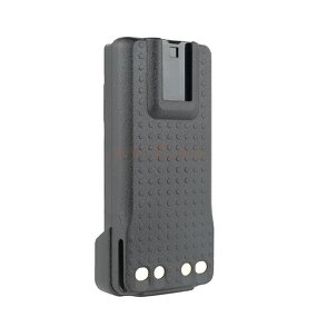 Battery Charger Factory - OEM/ODM for Motorola DP4000 Series