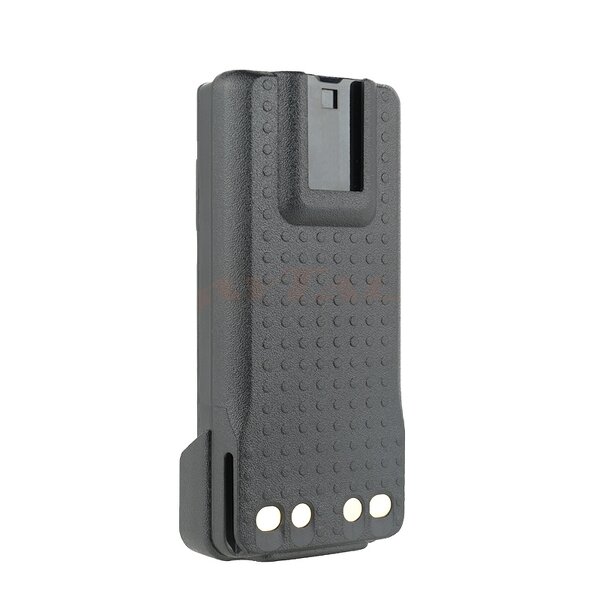 Battery Charger Factory - OEM/ODM for Motorola DP4000 Series