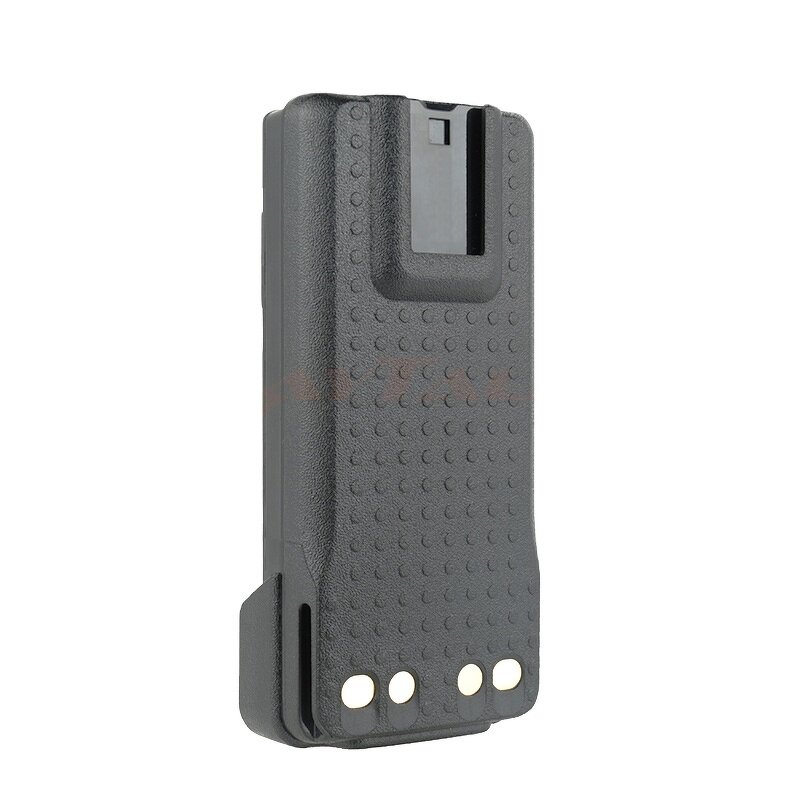 Battery Charger Factory - OEM/ODM for Motorola DP4000 Series