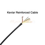 Motorola Walkie Talkie Headset Manufacturer - OEM/ODM Comfortable Air Tube