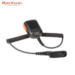 IP67 Microphone Factory - OEM/ODM Waterproof for Conference Rooms