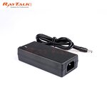 Walkie Talkie Battery Charger Manufacturer - OEM/ODM for Motorola MTP800/850