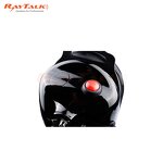 Racing Noise Cancelling Headset Manufacturer - OEM/ODM Factory Supplier