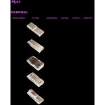 Walkie Talkie Battery Manufacturer - OEM/ODM for Motorola XTS Series