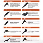 Handheld Audio Adapter Manufacturer - OEM/ODM Custom Logo for Motorola