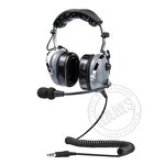 Aviation Headsets