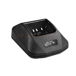 Battery Charger Manufacturer - OEM/ODM Single Unit for Kenwood