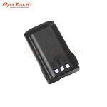 Two-Way Radio Battery Factory - OEM/ODM for Icom IC-F Series