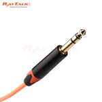 Airport Ground Crew Headset Factory - OEM/ODM Over-the-Head Design