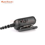 IP67 Microphone Factory - OEM/ODM Waterproof for Conference Rooms