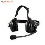 Behind-the-Head TWS Earphones Manufacturer - OEM/ODM Custom Factory