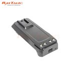 Li-ion Battery Factory - OEM/ODM Replacement for Motorola XPR/DP Series