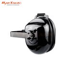 Racing Noise Cancelling Headset Manufacturer - OEM/ODM Factory Supplier